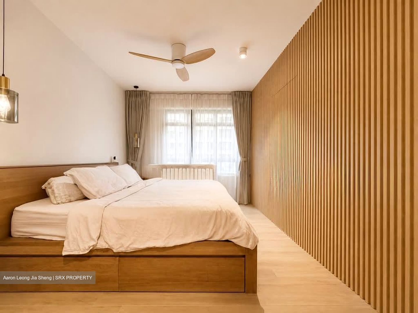 Blk 102B Alkaff Courtview (Toa Payoh), HDB 4 Rooms #578528361